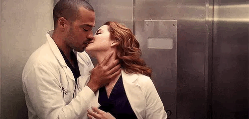 392881d996b077ea4468e03daf9f5f76