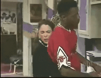 ExhaustedMindlessChicken-size_restricted